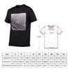 Topcini da uomo T-shirt gimbal UFO T-camicie personalizzate camicia vintage Sports Fan T-Shirts HALLE