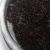 シャドウカラーシフトブラックから赤い色素カメレオン色素フレークエポキシ樹脂染料ろうそくを作るアイシャドウブラッシュネイルペイント樹脂石鹸