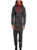 MEN039S RUSTES MUITO DE MUNCO MUNCO MUNCO MUNCO MUNCO MUNCO MUNCO MUNCO MUNCO MUNCO DE PAJAMA PAJAMA PAJAMA PAJAMA ZIPPER MONES MASIO MASIO