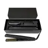 I Stock Hair Straintener Classic Professional Styler Fast Straighteners Iron Hair Styling Tool With Retail Box