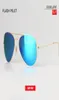 new Luxury Classic Brand men for women driving glass flash lens Aviation mercury sunglasses 58mm 62 Mirror oculos Gafas Accessorie7823608