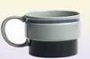 Robocup Mug Robocop Style Coffee Tea Cup Gize Gadgets T2005063516960