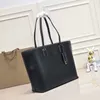 133 totes Women classic brands shoulder bags Quality top handbag leather luxurys designers lady fashion Shopping bags bag crossbody
