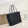 133 totes Women Classic Brands Borse per spalle di qualità Topbags Designer Luxurys Designer Lady Shopping Bags Borse Crossbody