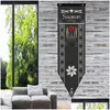 Bannerflaggen Erebor Arkenstone Lotr Flagge Rivendell Rohan Arthedain Ancalagon The Black Saruman Home Decor Banners Dekoration Valance Dhem2