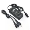 Поставки для консоли GC GameCube с питанием питания AC AC Adapter Power Power Power