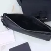 Projektant plecak na płótnie plecaki kobiety szkolne torby szkolne laptop tylny pakiet torebki na ramię torebki Prezydent Pakiet Messenger spadochron