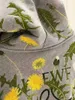 Damen Hoodies Sweatshirts 23 neue gestickte Blumen modische Hoodies Unisex Mann und Frauen Kapuzenhemd 240413