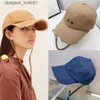 Ball Caps Designer Ball CS Cappelli di lusso Sports C Athleisure Motone Regolabile Baseball CS Spring e Autumn Summer Unisex Sundi di Sun Shade C240413