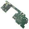 Tillbehör Moderkort PCB Circuit Main Board Ersättning för Nintendo Switch NS Joycon Joystick Controller rätt