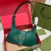 10A Top Quality Designer Women Tote Bag Shoulder Clutch Flap Totes Bags Wallet Purse Letters Solid Hasp Waist Crossbody Handbags tz9s0