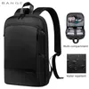 Zaino 17.3 In Laptop Men Mochila zaino Mashion School Adolescenti Girls Travel Business Designer Waterproof Women Bag Borse