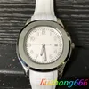U1 Top AAA Watch Designer Watch Men's Mechanical Movement Rubber лента стальная многоцветная 40 -мм мужские часы