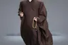 3 kolory buddyjskie szatę Zen Lay Monk Meditation Suknia Monk Mundur Suit Lay Buddhist Set Set Buddhism Robe Appliance3788567