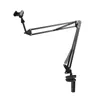 2024 Adjustable Bed Tablet Stand for Mobile Phones Mini Tablet Stand for Lazy Arm Bed Desktop Computer Stand Adjustable Bed Tablet Stand for