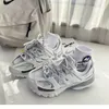 Casual Shoes Design Chunky Sneakers For Women 2024 Women's Colorful Breathable Lightweight Ladies Dad Female Footwear