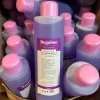 Vloeistoffen 1000 ml/150 ml manicure kristalpoeder snijbakking vloeistof nagel kristal vloeistof niet geelde EMA acryl nagel vloeistof monomeer