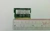 RAMS NEU 512MB PC2700 DDR333 MICRODIMM 172PIN MICRO DIMM DDR333 172PIN Laptop RAM