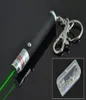 Hochwertiger Mini 5MW Green Laser Pointer Tactical Stift Astronomy Lazer Pointer sichtbarer Strahl Tragbarer Schlüsselbund Laser Whole7629829