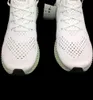 FUTURECRAFT ALPHAEDGE 4D LTD AERO CHE AERO CHE WHITE BD7701 CALCHS DONNE SPARTE SPORTICA SPEACHE SNEAKER CHUAVILE SNEAKERS CONSIDER