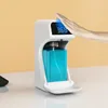 Liquid Soap Dispenser 1000ML Touchless Automatic Foam Smart With Measurement Machine Wash Hand Saniti