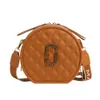 Handbag Designer 50% Discount on Hot Brand Women's Bags Large Capacity Womens Bag Popular Fashion Shoulder Crossbody