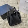 10a роскошные качественные дизайнерские патентные патентные сумки классическая сумка по кросю черная кожаная сумка для плеча модные кошельки дизайнерская женщина сумочка Dhgate кошелек Borsa Haddle среда