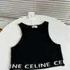 Womens Tank Tops T Shirts Summer Women Tops Tees Crop Top Embroidery Sexy Off Shoulder Black Casual Sleeveless Backless Top Shirts Solid