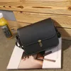 Shoulder Bags Handbags Women Designer Lady Leather Satchel Handbag Tote Messenger Crossbody Bag Tassen Voor