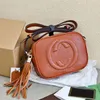 Bolsas de jackie bolsas masculinas bolsas de câmera de viagem feminino marmont mensageiro de luxo carteira sacolas genuínas designer de couro