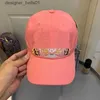 Ball Caps Mens Designer Sweety Brim Chapeaux Fashion Head Bold Ball CS Men Summer Femmes Outdoor Sport Baseball C Bucket Hat C240413