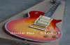 NUOVO ARRIVO SHOP Custom Cherry Electric Guitar Ace Frehley 3 Pickup R3726707