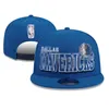 Новые горячие шляпы Cayler Snapback Hats Бейсбол