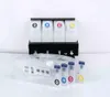 4 color CISSbulk ink system for Roland Mutoh VJ 1604 MIMAKI JV33 printer 4 tanks4cartridges2527858