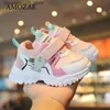 Sneakers Childrens Sports Shoes Q2404131