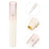 Storage Bottles Lipstick Empty Tubes Women Tools DIY Gloss Refillable Container Containers