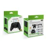 Accessoires Controller zurück -Taste -Anhangsadapter -Paddelschlüssel für Xbox One S/X/Series S/Serie X Gamepad Heckverlängerung zurück -Tasten