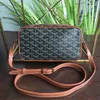 Totes Clutch Cap-Vert PM Marmont Luxurys Handväska Kamera mode plånböcker crossbody mens designers väskor äkta läder axelväska kvinnor kväll messenger väskor