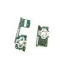 Accessoires 1 st links en rechter controller -circuit voor Nintend Switch NS Joycon Lr Motherboard PCB -kaartvervanging