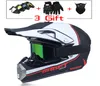 Moto MX helmet Motocross Off road helmets motorcycle racing ATV MX Helmets Gear Moto Casque Capacete Casco5659787