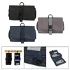 Cosmetic Bags Travel Toiletry Personal Items Holder Multipurpose Pouch