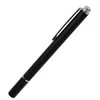 Stillo touch-screen universale Stilotto capacitivo Penna Penna Penna Stylus per tablet per smartphone