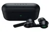 Razer Hammerhead True Pro Wireless Headphones Tws Bluetooth 50 IPX4 ENOWBUDES INEAR ENCRUÇÃO MICROPOLONE ONOFF EARPHONELO HETE11792592279