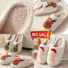 Nieuwe klassieke slide bont slippers sandalen Home harige platte sandaal vrouwelijk schattige pluizige slippers voor dames shearling slipper gai 36-45