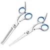 2024 Profissional Scissressing Scissors Scissors Scissors Sisores finos de cisalhamento lisado