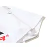 Hellstar Shirt Mens T Shirts Short Rleeve Polo Shirt Kobiety Letnie koszule męskie T-shirt Wysoko jakościowa koszulka koszulka uliczna Pirnt Hip Hop Cotton 944