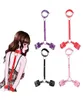 Massage Backhand tied Bdsm Bondage Restraint with Collar and Handcuffs Slave Fetish Bondage Gear Erotic Sex Toys For Couples Adult3731536