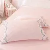 Bedding conjuntos