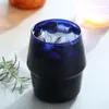 Wine Glasses Nordic Heat Resistant High Borosilicate Glass Teacup Household Creative Coffee Cup Transparent Office Latte Milk Mug Drinkware