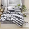 Bedding Sets Nueva Ropa De Cama Set Juego Funda Edredn Edredn/sbana Cama/funda Almohada